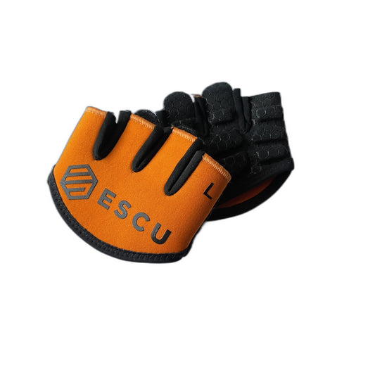 ESCU Fielding Mitts