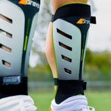 GRAYS G800 Hockey Shin Guards