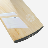 >> KOOKABURRA Ghost Pro 6.0 Grade 6 English Willow Cricket Bat '23 - Short Handle