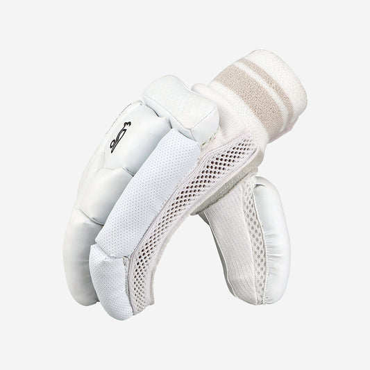 KOOKABURRA Ghost Pro 7.0 Batting Gloves '25/26 [Sizes Junior - Youth]