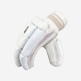 KOOKABURRA Ghost Pro 7.0 Batting Gloves '25/26 [Sizes Junior - Youth]