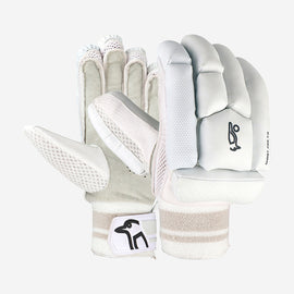 KOOKABURRA Ghost Pro 7.0 Batting Gloves '25/26 [Sizes Junior - Youth]