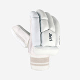 KOOKABURRA Ghost Pro 7.0 Batting Gloves '25/26 [Sizes Junior - Youth]
