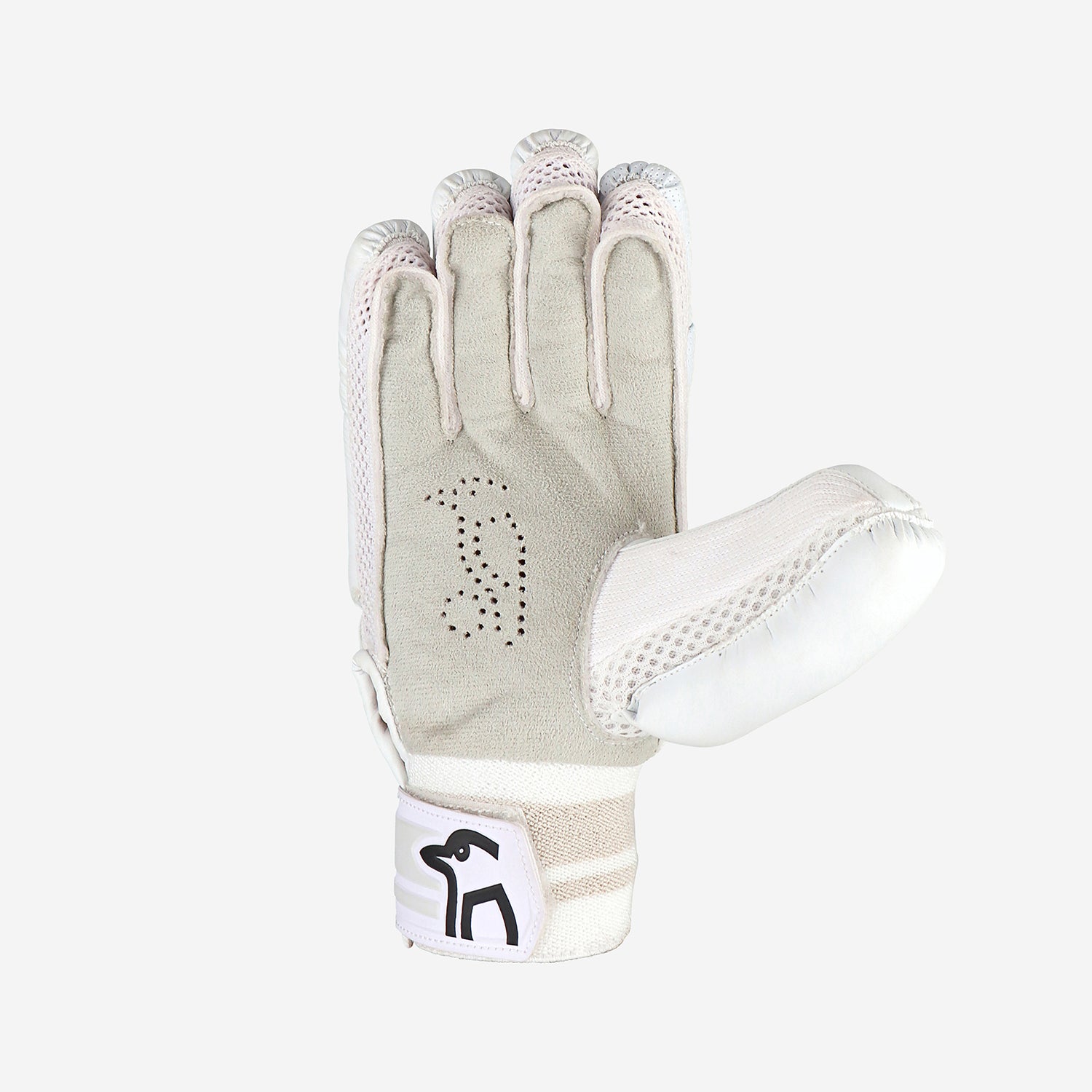 KOOKABURRA Ghost Pro 7.0 Batting Gloves '25/26 [Sizes Junior - Youth]