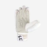 KOOKABURRA Ghost Pro 7.0 Batting Gloves '25/26 [Sizes Junior - Youth]