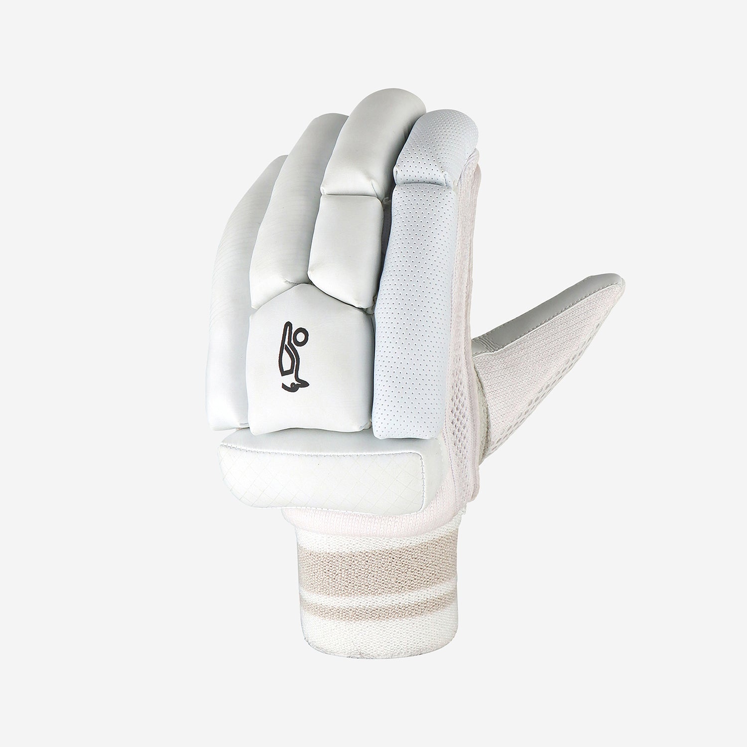 KOOKABURRA Ghost Pro 7.0 Batting Gloves '25/26 [Sizes Junior - Youth]