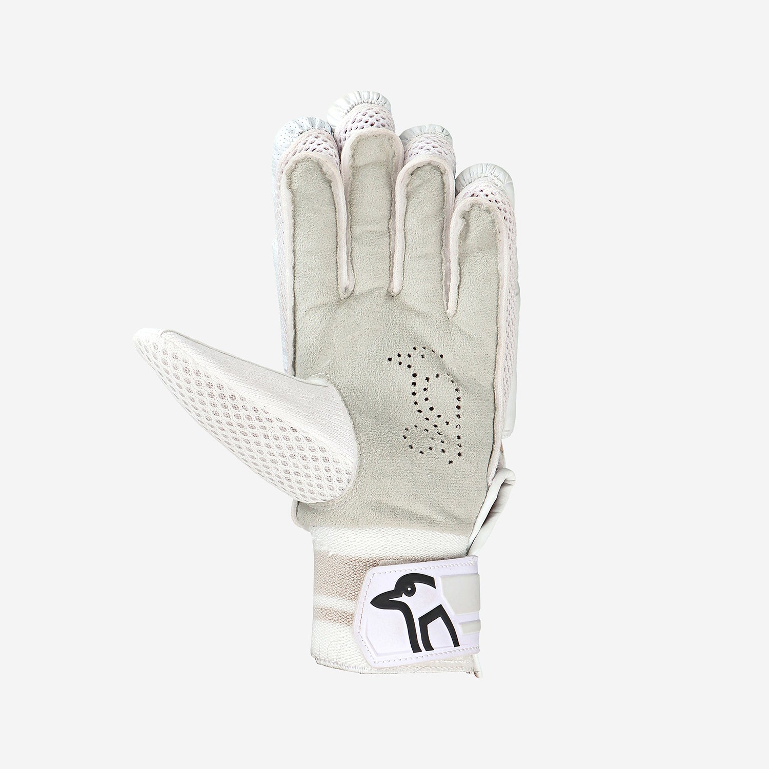KOOKABURRA Ghost Pro 7.0 Batting Gloves '25/26 [Sizes Junior - Youth]