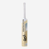 KOOKABURRA Ghost Pro 1.0 Grade 2 English Willow Cricket Bat '25/26 - Long Blade