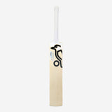 KOOKABURRA Ghost Pro 3.0 Grade 4 English Willow Cricket Bat '25/26 - Long Blade