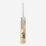 KOOKABURRA Ghost Pro 3.0 Grade 4 English Willow Cricket Bat '25/26 - Long Blade