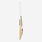 KOOKABURRA Ghost Pro Players Grade 1+ English Willow Cricket Bat '25/26 [Sizes 6 - Harrow]