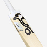 KOOKABURRA Ghost Pro Players Grade 1+ English Willow Cricket Bat '25/26 [Sizes 6 - Harrow]