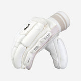 KOOKABURRA Ghost Players Replica Batting Gloves '25/26 - Adult