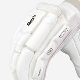 KOOKABURRA Ghost Players Replica Batting Gloves '25/26 - Adult