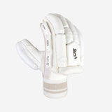 KOOKABURRA Ghost Players Replica Batting Gloves '25/26 - Adult