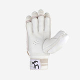 KOOKABURRA Ghost Players Replica Batting Gloves '25/26 - Adult
