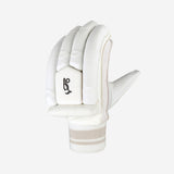 KOOKABURRA Ghost Players Replica Batting Gloves '25/26 - Adult