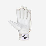 KOOKABURRA Ghost Players Replica Batting Gloves '25/26 - Adult