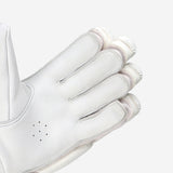 KOOKABURRA Ghost Players Replica Batting Gloves '25/26 - Adult