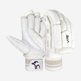 KOOKABURRA Ghost Players Replica Batting Gloves '25/26 - Adult