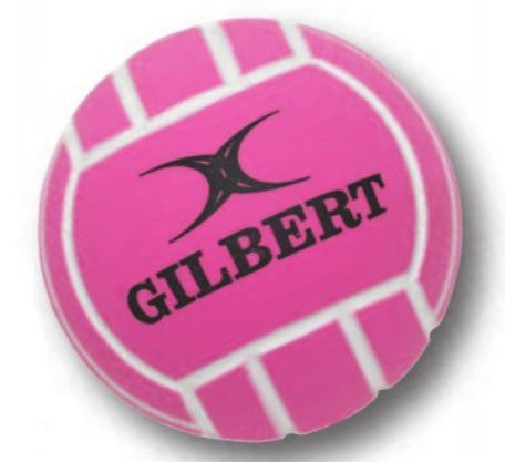 GILBERT High Bounce Netball '26