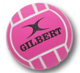 GILBERT High Bounce Netball '26