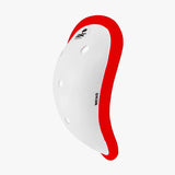 DSC Glider Abdo Guard Male [Sizes Youth - Adult]