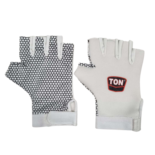 SS TON Fielding Gloves - Adult