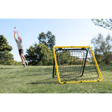 SKLZ Cricket Dual Rebounder - 74cm x 74cm