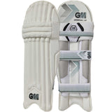 GUNN & MOORE GM Original L.E. Batting Leg Guards '26/27