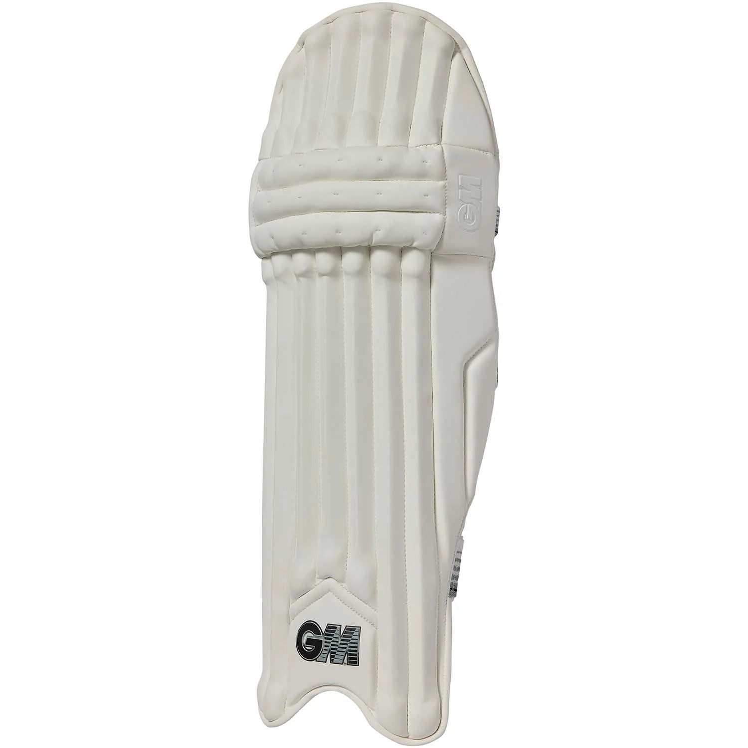 GUNN & MOORE GM Original L.E. Batting Leg Guards '26/27