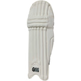 GUNN & MOORE GM Original L.E. Batting Leg Guards '26/27