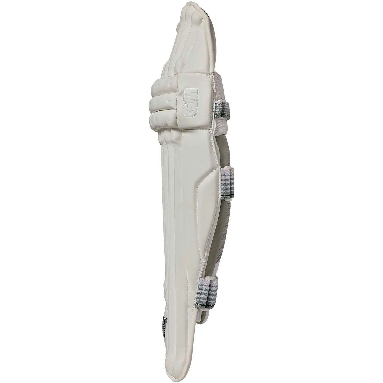 GUNN & MOORE GM Original L.E. Batting Leg Guards '26/27