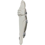 GUNN & MOORE GM Original L.E. Batting Leg Guards '26/27