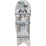 GUNN & MOORE GM Original L.E. Batting Leg Guards '26/27