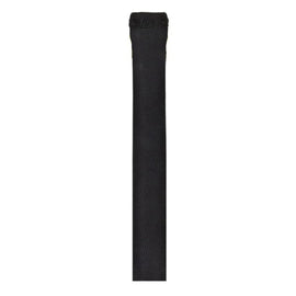 GUNN & MOORE GM Prolite Bat Grip - Senior