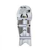 >> GUNN & MOORE GM Original L.E. Batting Leg Guards '23/24 - Adult