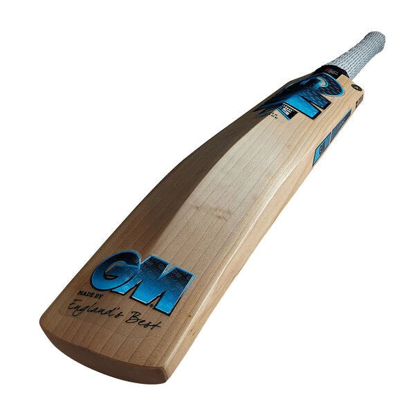 Gunn & Moore - English Willow Bats – Highmark Cricket