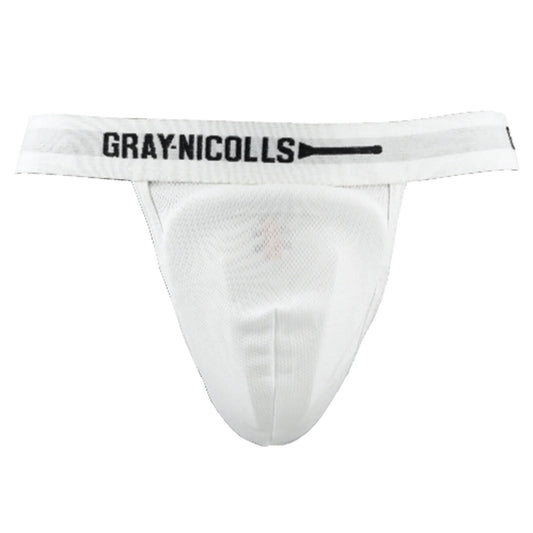 GRAY-NICOLLS GN Jock Strap - Adult [Sizes Small - X Large]