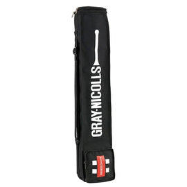 GRAY-NICOLLS GN Stump Carry Bag