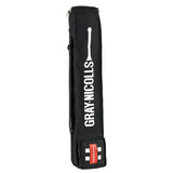 GRAY-NICOLLS GN Stump Carry Bag