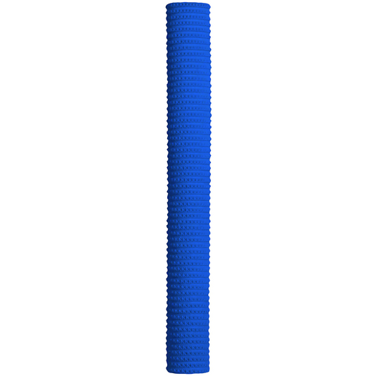 GRAY-NICOLLS GN Traction Bat Grip - Junior