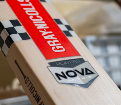 Highmark Cricket