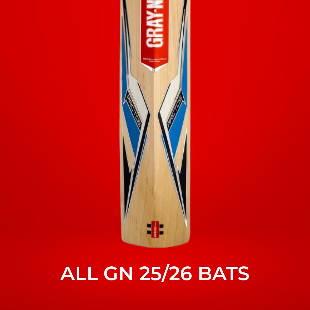 Highmark Cricket