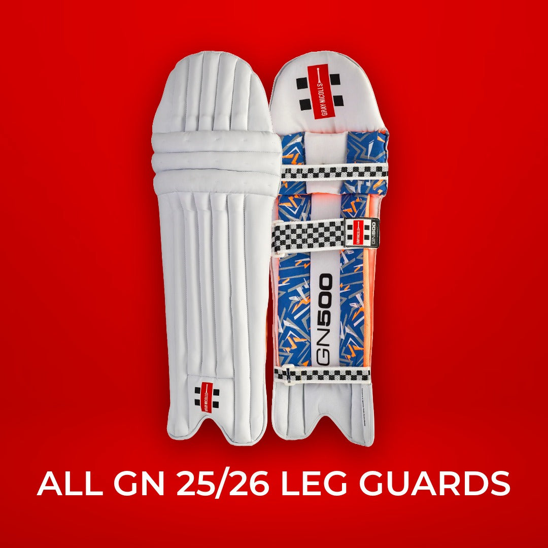 Highmark Cricket