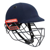 GRAY-NICOLLS GN Ultimate 360 Helmet - Navy [Sizes Small - 2XL]