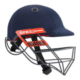GRAY-NICOLLS GN Ultimate 360 Helmet - Navy [Sizes Small - 2XL]