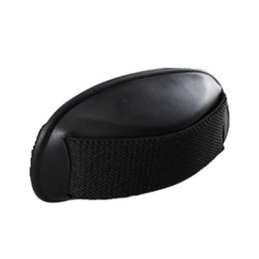 GRAY-NICOLLS GN Spare Helmet Chin Cup