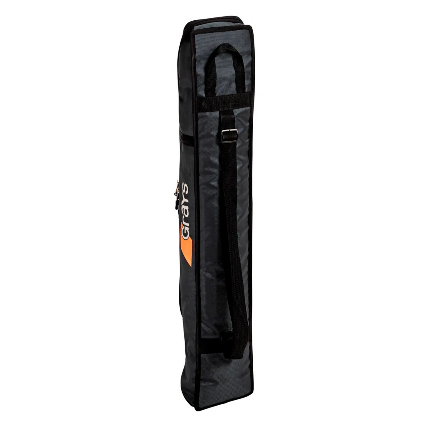 GRAYS G300 Hockey Stick Bag - Black/Blue