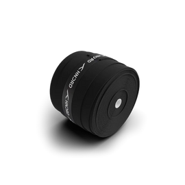 HUNDRED GTO 20 Badminton Racquet Overgrip